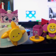 This is so much joy for like an $8 set.